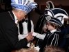 2012_installasie_jeugdraod-18