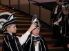 2012_installasie_jeugdraod-21