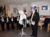 2012_uutrooping_kick-083