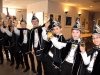 2012_uutrooping_kick-085