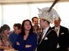 2012_uutrooping_kick-086