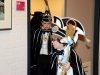 2012_uutrooping_kick-087