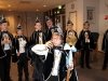 2012_uutrooping_kick-091