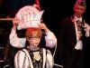 2012_uutrooping_kick-109