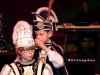 2012_uutrooping_kick-110