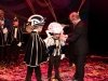 2012_uutrooping_kick-112