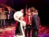 2012_uutrooping_kick-126