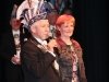 2015-kammeraedje-anny-jongen-017