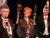 2015-kammeraedje-anny-jongen-020