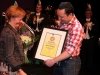 2015-kammeraedje-anny-jongen-024
