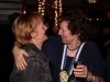 2015-kammeraedje-anny-jongen-033