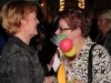 2015-kammeraedje-anny-jongen-037