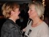 2015-kammeraedje-anny-jongen-040