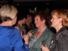 2015-kammeraedje-anny-jongen-046