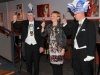 2015-kammeraedje-anny-jongen-047