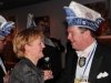 2015-kammeraedje-anny-jongen-048