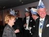 2015-kammeraedje-anny-jongen-049