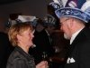 2015-kammeraedje-anny-jongen-052