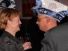 2015-kammeraedje-anny-jongen-053