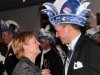 2015-kammeraedje-anny-jongen-055