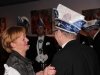 2015-kammeraedje-anny-jongen-056