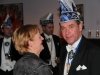 2015-kammeraedje-anny-jongen-057