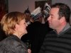 2015-kammeraedje-anny-jongen-058