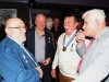 2015-kammeraedje-anny-jongen-061