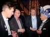 2015-kammeraedje-anny-jongen-063