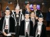 2017-jeugdpreens-milan-uutrooping_070
