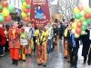 2010_wichteroptocht001