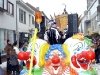 2010_wichteroptocht002