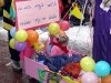 2010_wichteroptocht006