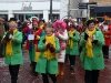 2010_wichteroptocht016