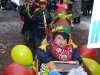 2010_wichteroptocht024