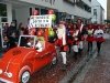 2010_wichteroptocht042