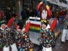 2010_wichteroptocht045