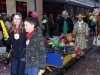 2010_wichteroptocht047