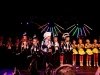2014-wichterfieestmiddig-ecf-000