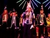 2014-wichterfieestmiddig-ecf-002