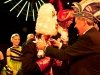 2014-wichterfieestmiddig-ecf-003