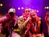 2014-wichterfieestmiddig-ecf-016