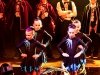 2014-wichterfieestmiddig-ecf-020