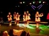 2014-wichterfieestmiddig-ecf-023