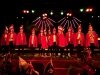 2014-wichterfieestmiddig-ecf-027