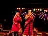 2014-wichterfieestmiddig-ecf-029