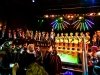 2014-wichterfieestmiddig-ecf-034