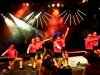 2014-wichterfieestmiddig-ecf-041