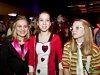 2014-wichterfieestmiddig-ecf-042