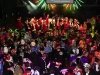 2014-wichterfieestmiddig-ecf-043